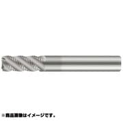 ソリッドエンドミル 4枚刃(ミディアム) 4RFSM06013006