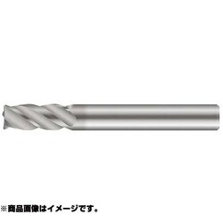 SALE正規品 4YEKM100-220-10 京セラ(株) 京セラ ソリッドエンドミル JP