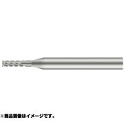 ソリッドエンドミル 5枚刃(ショート) 5HFSS04010006