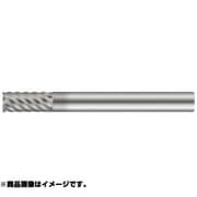 京セラ 高硬度材加工用エンドミル ミディアム 4/5/6/7/8HFSM 6HFSM06017006