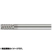 ソリッドエンドミル 6枚刃(ミディアム) 6HFSM10028010