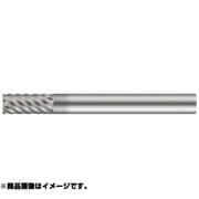 京セラ 高硬度材加工用エンドミル ショート 4/5/6/7HFSS 6HFSS12026012
