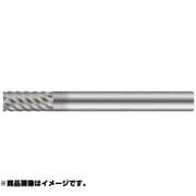 京セラ 高硬度材加工用エンドミル ミディアム 4/5/6/7/8HFSM 7HFSM10028010