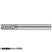 ソリッドエンドミル 7枚刃(ショート) 7HFSS06014006