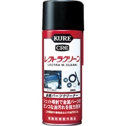 金属パーツクリーナー レクトラクリーン 380ml NO1012