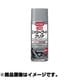 1063 [CRC シャシーコート クリア（内容量：420ml） シャーシ用防錆塗装剤 [HTRC2.1]]