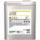 44247 [速乾ボンド G103 1kg]