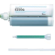 05373 [エポキシ樹脂系接着剤 ボンド E230G 400ml]