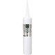 04994 [電気・電子部品用 接着兼シール材 ボンド SL210 ブラック 333ml]