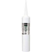 04994 [電気・電子部品用 接着兼シール材 ボンド SL210 ブラック 333ml]
