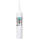 04995 [電気・電子部品用 接着兼シール材 ボンド SL210 ホワイト 333ml]