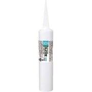 04995 [電気・電子部品用 接着兼シール材 ボンド SL210 ホワイト 333ml]