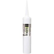 04998 [電気・電子部品用 接着兼シール材 ボンド SL220 ブラック 333ml]