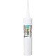04999 [電気・電子部品用 接着兼シール材 ボンド SL220 ホワイト 333ml]