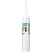 04999 [電気・電子部品用 接着兼シール材 ボンド SL220 ホワイト 333ml]