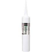 05251 [電気・電子部品用 接着兼シール材 ボンド SL220LB ブラック 333ml]
