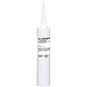 05254 [電気・電子部品用 接着兼シール材 ボンド SL210C クリヤー 333ml]