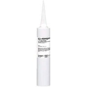 05254 [電気・電子部品用 接着兼シール材 ボンド SL210C クリヤー 333ml]