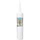 05323 [電気・電子部品用 接着兼シール材 ボンド SL420W ホワイト 333ml]