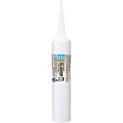 05323 [電気・電子部品用 接着兼シール材 ボンド SL420W ホワイト 333ml]