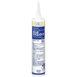 55078 [シリコンコーク 330ml アイボリー]