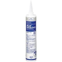 55288 [シリコンコーク 330ml ライトグレー]