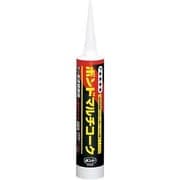 04605 [ボンド マルチコーク 高性能タイプ ダークブラウン 333ml]