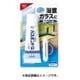 4888 [バスボンドQ クリヤー 50ml]