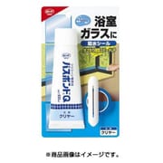 4888 [バスボンドQ クリヤー 50ml]