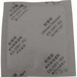 E×10SU12P 高性能吸湿剤 [14g×12個入り]