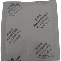 E×50SU5P 高性能吸湿剤 [70g×5個入り]