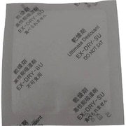 E×50SU5P 高性能吸湿剤 [70g×5個入り]