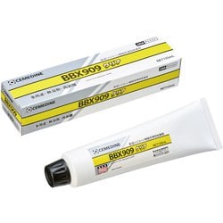 NA006 BB×909 [変成シリコーン樹脂 135ml]