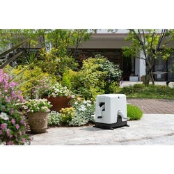 ヨドバシ.com - タカギ TAKAGI BOXYツイスター20m RC220TNB 通販