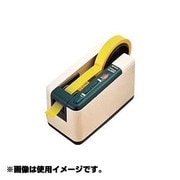 デジタル表示 質量（kg）1.5 TCE200 オートテーパー