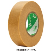 基材 和紙 粘着剤 ゴム系 241H15 マスキングテープ 241H-15