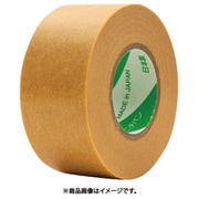 基材 和紙 粘着剤 ゴム系 241H24 マスキングテープ 241H-24