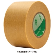 基材 和紙 粘着剤 ゴム系 241H30 マスキングテープ 241H-30