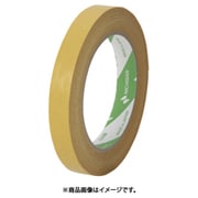 基材 不織布 粘着剤 アクリル系 815H15 両面テープ 815H-15