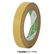 基材 不織布 粘着剤 アクリル系 815H20 両面テープ 815H-20