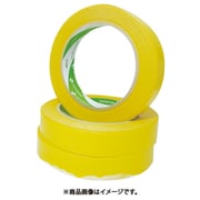 基材 不織布 粘着剤 アクリル系 815H40 両面テープ 815H-40