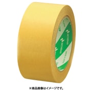 基材 不織布 粘着剤 アクリル系 815H50 両面テープ 815H-50