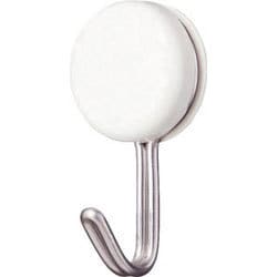 ピン式 質量27g 3個入り H2820 ニュー強力 ピンフック
