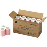 質量690g C3362 プロフェッショナル ウェアクリーナークッションスペア80