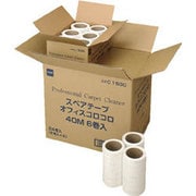 C1530 STオフィス コロコロ40m6缶入り [質量4kg]