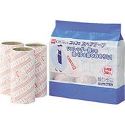 C2860 STオフィスコロコロ 3缶パック [質量750g]