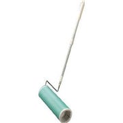 C3220 オフィスコロコロ多用途フロア用伸縮シャフト320mm [質量1500g]