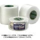 質量220g G0301 クッション養生テープ100