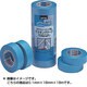 質量200g J7910 ガラス用PT-6徳1