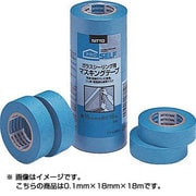 質量200g J7910 ガラス用PT-6徳1